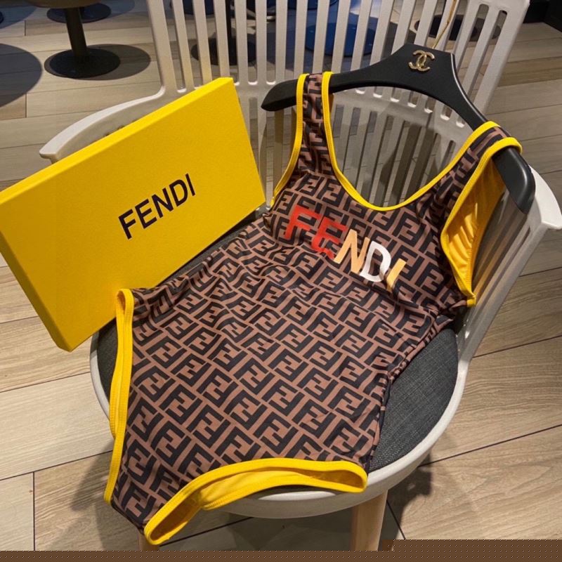 OTHER BRAND